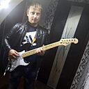 Знакомства: Димон, 38 лет, Лепель