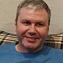Знакомства: Федор, 53 года, Ухта