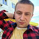 Знакомства: Алекс, 35 лет, Подольск