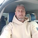 Знакомства: Андрей, 41 год, Арамиль