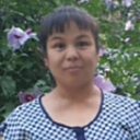 Знакомства: Джанни, 39 лет, Алматы