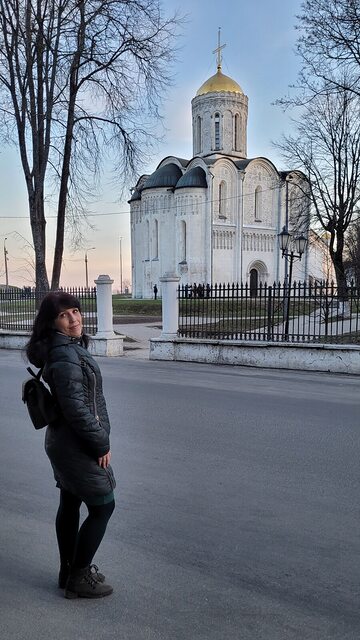 Фото - Tabor.ru
