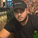 Знакомства: Артур, 28 лет, Одесса