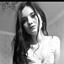 Знакомства: Кристина, 26 лет, Бобруйск