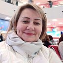 Знакомства: Светлана, 55 лет, Челябинск