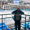 Знакомства: Денис, 25 лет, Москва