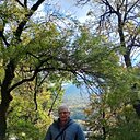 Знакомства: Виталий, 52 года, Новочеркасск