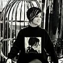 Знакомства: Наталья, 46 лет, Адлер