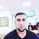 Знакомства: Амир, 30 лет, Набережные Челны
