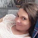 Знакомства: Екатерина, 36 лет, Речица