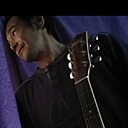 Знакомства: Мираж, 52 года, Костанай