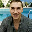 Знакомства: Сергей, 52 года, Алдан