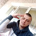 Знакомства: Саня, 37 лет, Кривой Рог