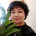 Знакомства: Наташа, 45 лет, Чебоксары