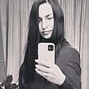 Знакомства: Алеся, 38 лет, Могилев