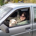 Знакомства: Ирина, 43 года, Миасс