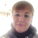 Знакомства: Светлана, 49 лет, Геленджик