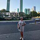 Знакомства: Маргарита, 62 года, Великий Новгород