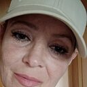 Знакомства: Ксюша, 47 лет, Нововоронеж