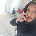 Знакомства: Максим, 36 лет, Рогачев