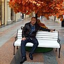 Знакомства: Вадим, 41 год, Таганрог