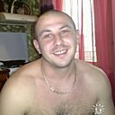 Знакомства: Виталий, 42 года, Вильнюс