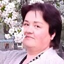Знакомства: Ирина, 43 года, Терновка