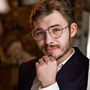 Знакомства: Denis, 31 год, Омск