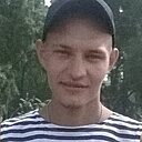 Знакомства: Николай, 31 год, Промышленная