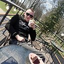Знакомства: Максим, 29 лет, Лида