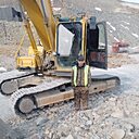 Знакомства: Дмитрий, 45 лет, Архара