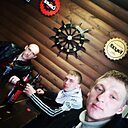 Знакомства: Евгений, 30 лет, Подольск