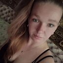 Знакомства: Дарья, 29 лет, Волгоград