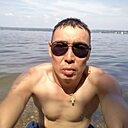 Знакомства: Костя, 39 лет, Якутск