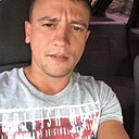 Знакомства: Даниил, 31 год, Пенза