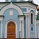 Знакомства: Людмила, 64 года, Шаля