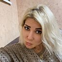 Знакомства: Ксю, 43 года, Железнодорожный