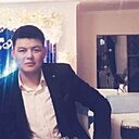 Знакомства: Нурбол, 31 год, Астана