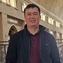 Знакомства: Мико, 30 лет, Шымкент