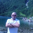 Знакомства: Иван, 41 год, Горзов-Виелкопольски