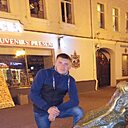 Знакомства: Дмитрий, 34 года, Ижевск