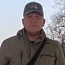 Знакомства: Александр, 61 год, Кострома