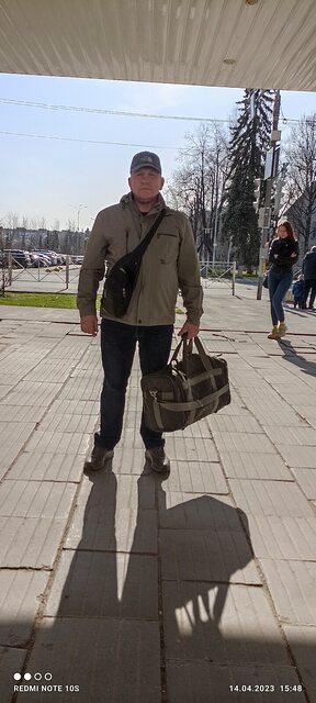 Фото - Tabor.ru