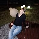 Знакомства: Катюня, 38 лет, Пермь