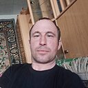 Знакомства: Александр, 47 лет, Быково (Волгоградская Обл)