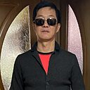 Знакомства: Сергей, 59 лет, Караганда