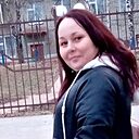 Знакомства: Елена, 36 лет, Барыш