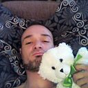 Знакомства: Кирилл, 39 лет, Тамбов