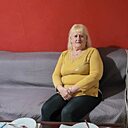 Знакомства: Валентина, 68 лет, Прага