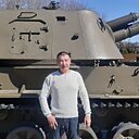 Знакомства: Азамат, 46 лет, Набережные Челны